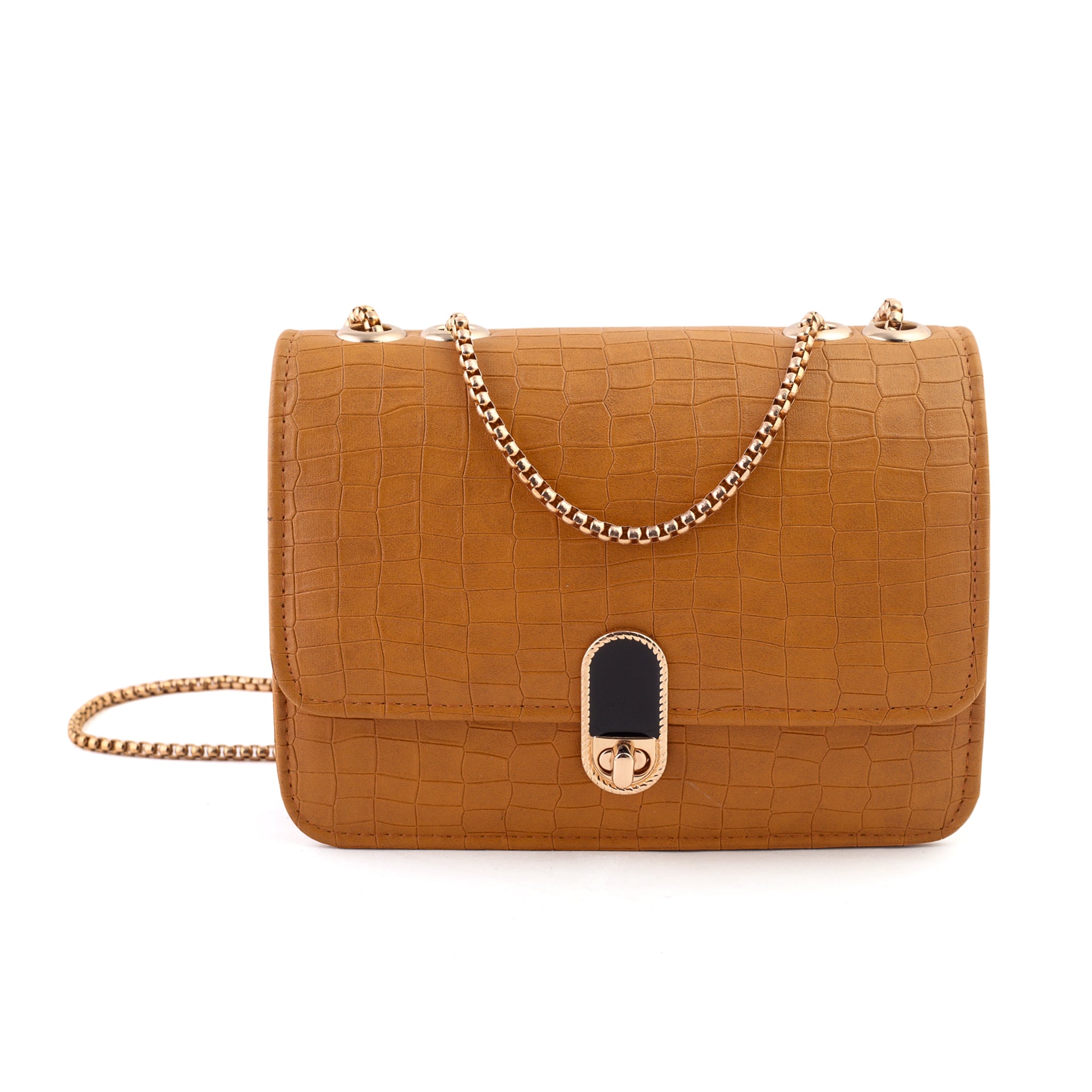 Women's Shoulder Bag, Women Bags, Chase Value, Chase Value