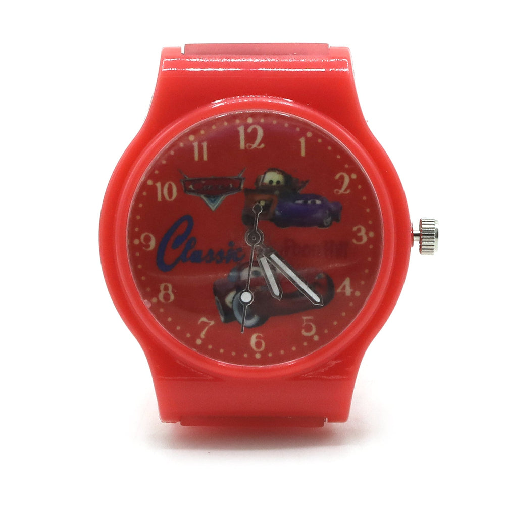 Kids Analog Watch, Boys Watches, Chase Value, Chase Value