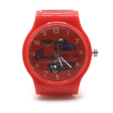 Kids Analog Watch, Boys Watches, Chase Value, Chase Value