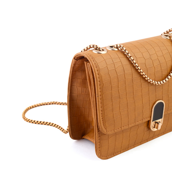 Women's Shoulder Bag