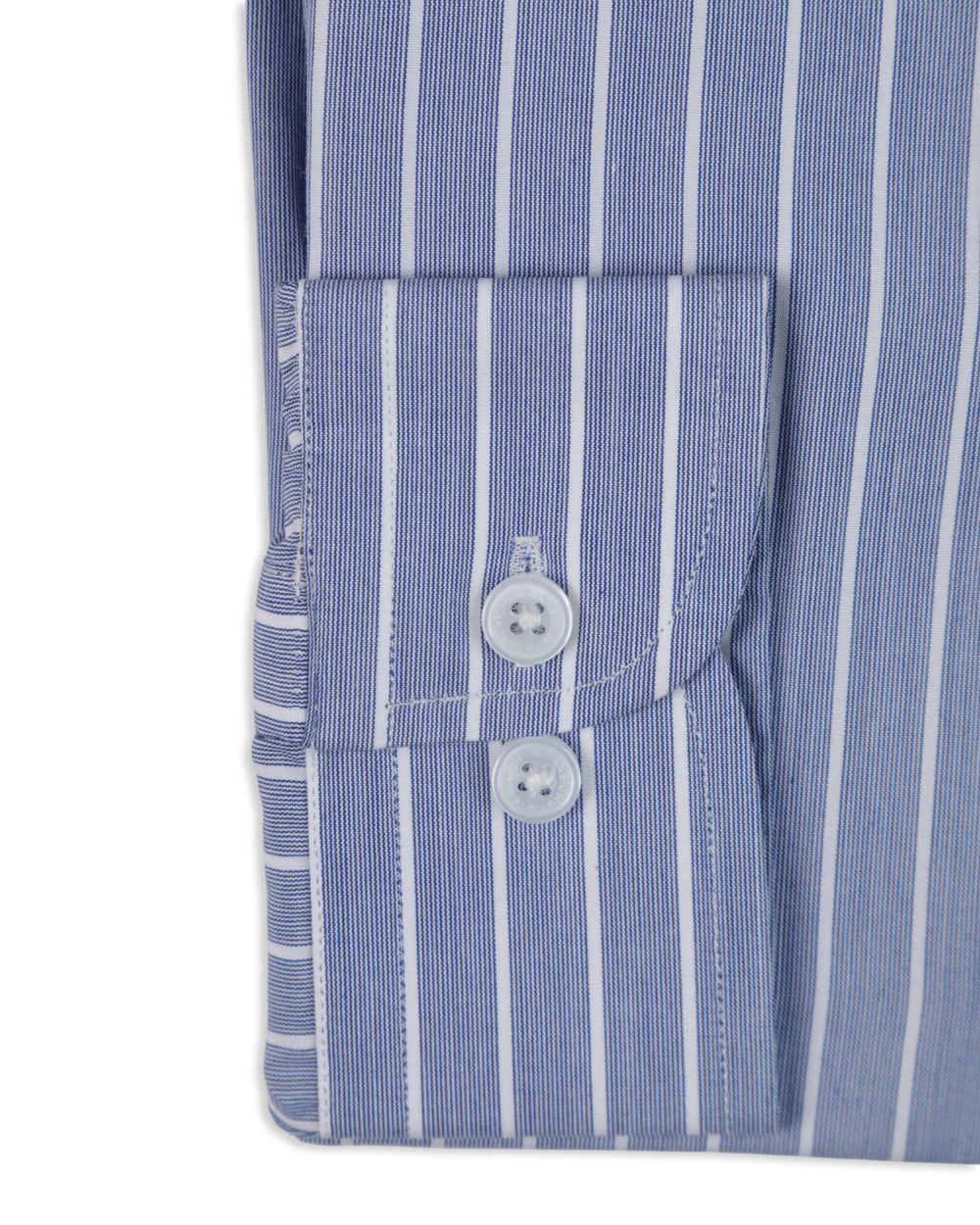 Eminent Men's Formal Stripe Shirt, Men's Shirts, Eminent, Chase Value