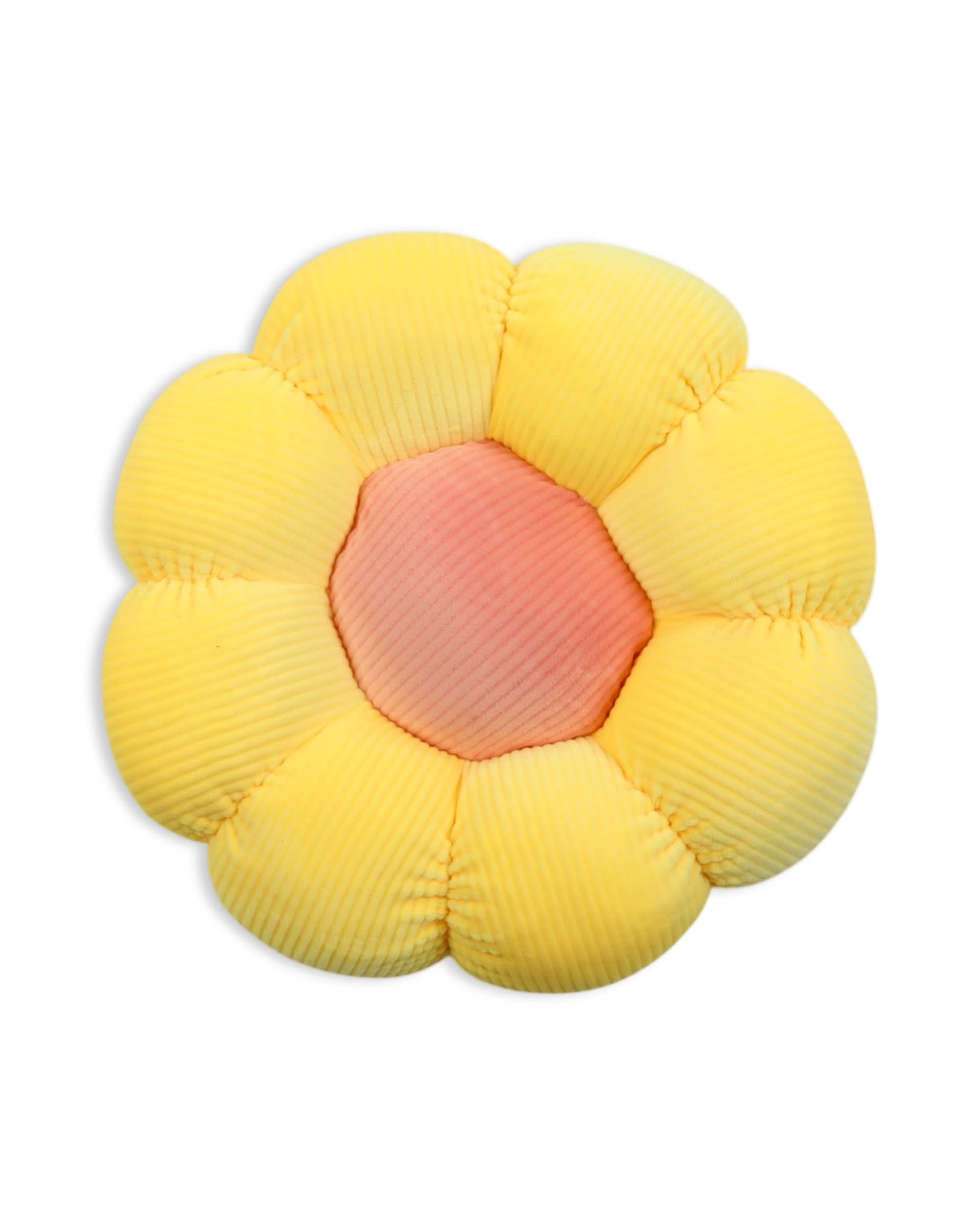 Filled Cushion – 40 CM, Cushions & Pillows, Chase Value, Chase Value