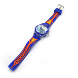 Kids Analog Watch, Boys Watches, Chase Value, Chase Value