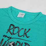 Newborn Boys Sando, Newborn Boys Shirts & T-Shirts, Chase Value, Chase Value