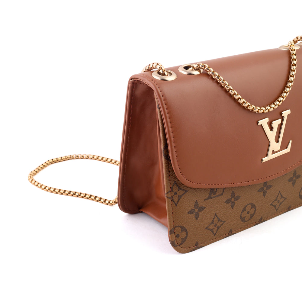 Women's Shoulder Bag, Women Bags, Chase Value, Chase Value