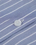 Eminent Men's Formal Stripe Shirt, Men's Shirts, Eminent, Chase Value