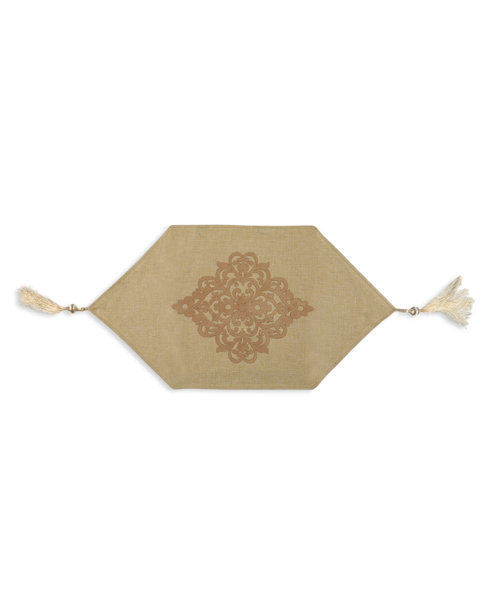 Runner Mat 3 Pcs