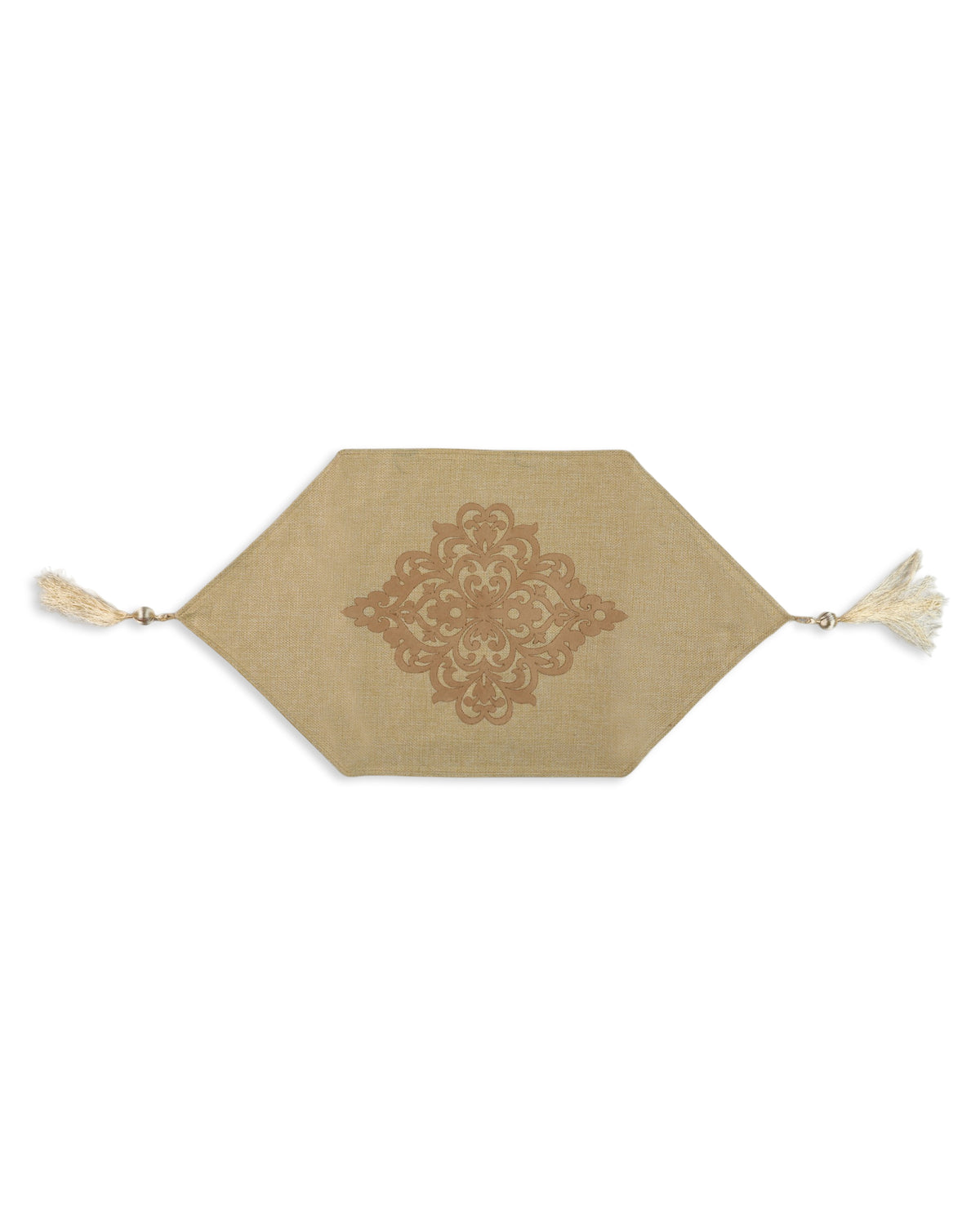 Runner Mat 3 Pcs