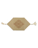 Runner Mat 3 Pcs