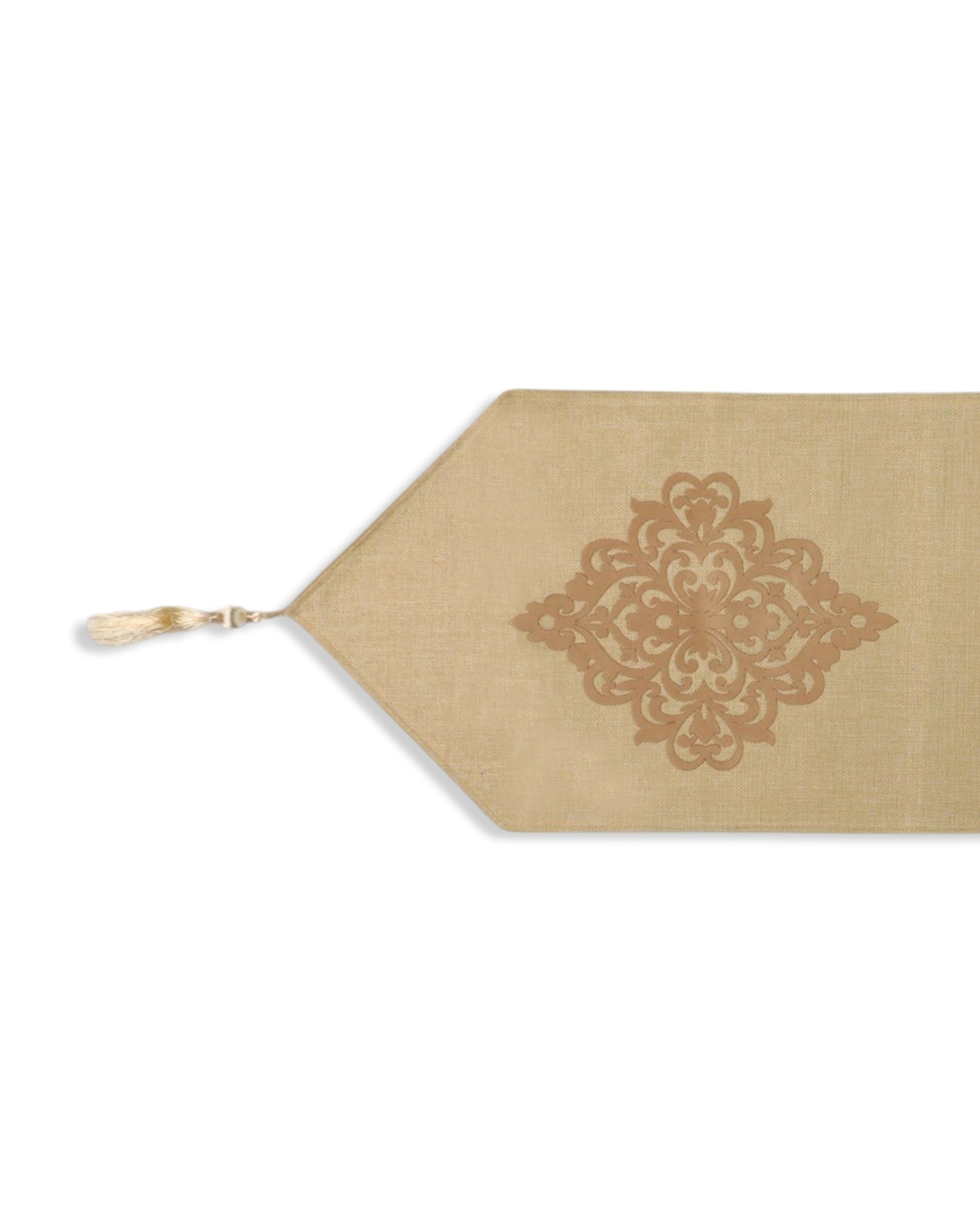 Runner Mat 3 Pcs