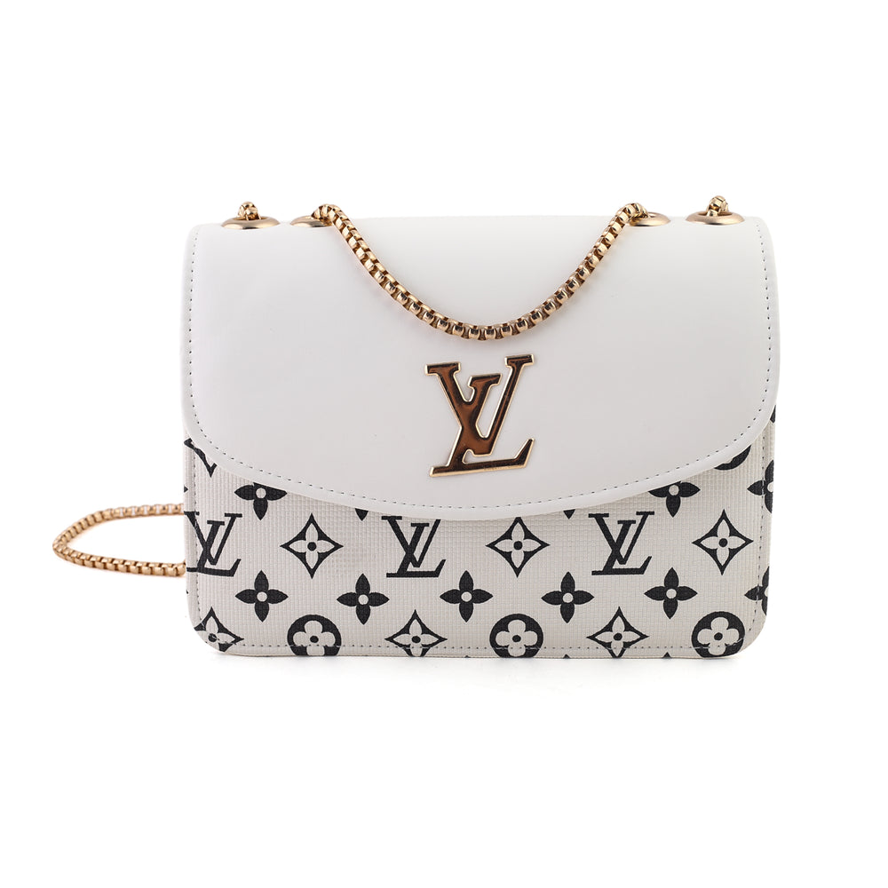 Women's Shoulder Bag, Women Bags, Chase Value, Chase Value