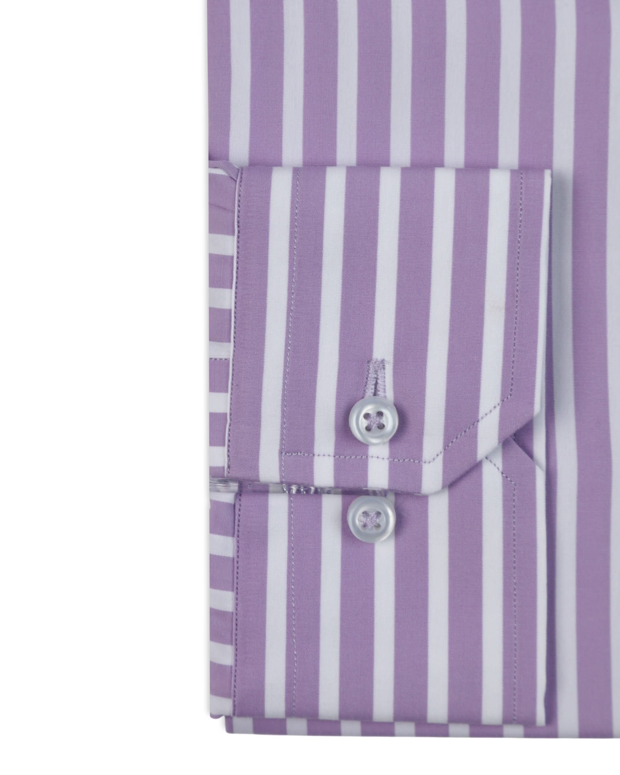 Privilege Men's Formal Stripe Shirt, Men's Shirts, Chase Value, Chase Value