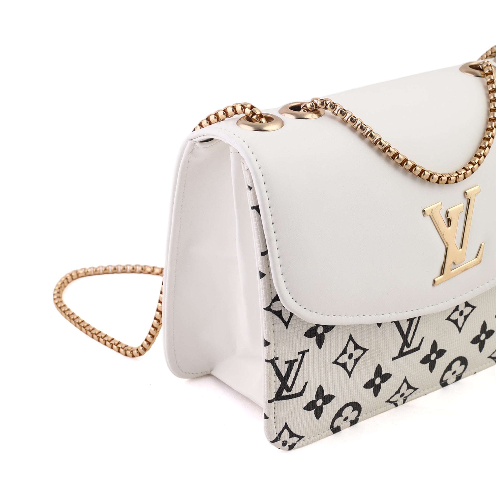 Women's Shoulder Bag, Women Bags, Chase Value, Chase Value