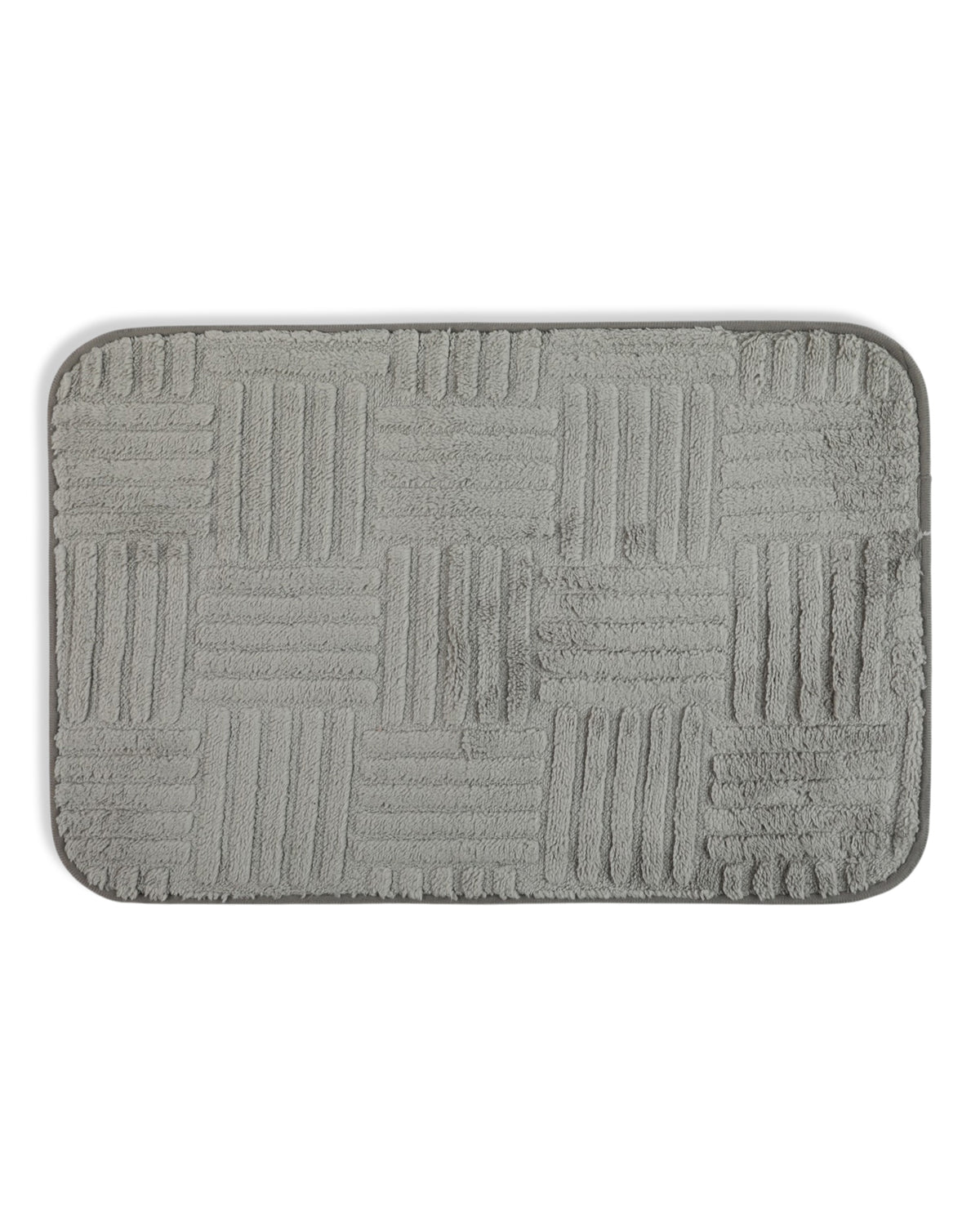 Embossed Mat 40x60 CM
