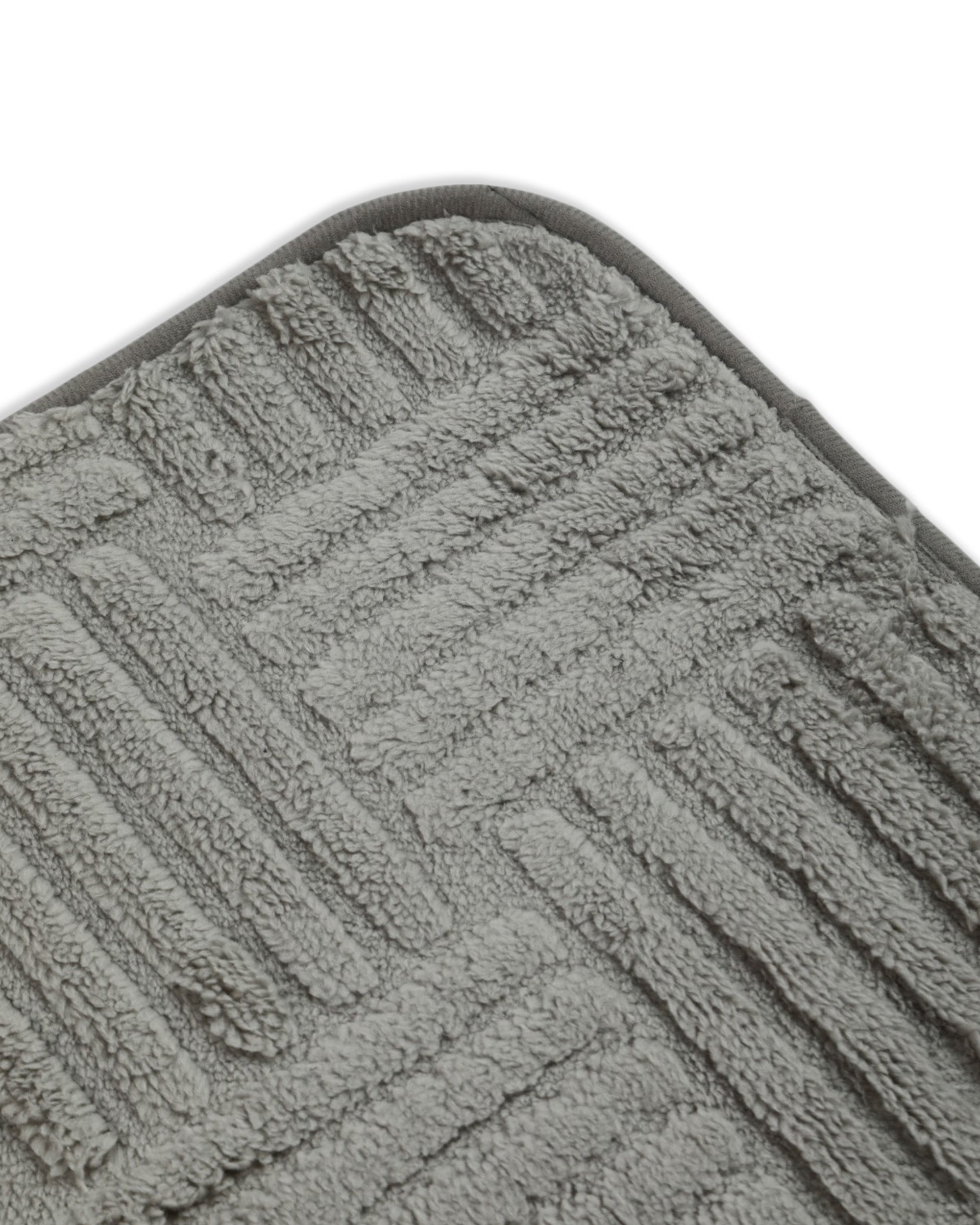 Embossed Mat 40x60 CM