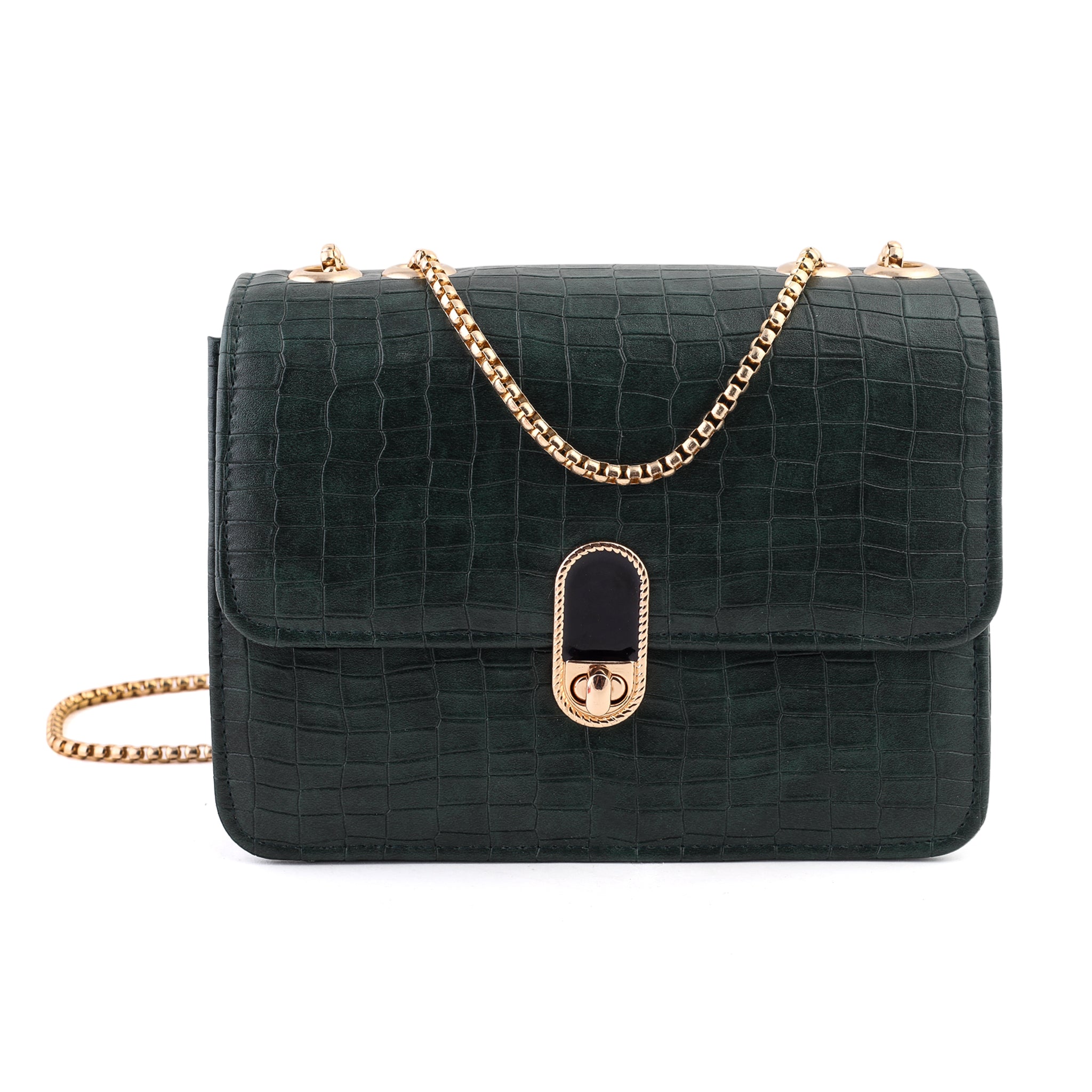 Women's Shoulder Bag, Women Bags, Chase Value, Chase Value