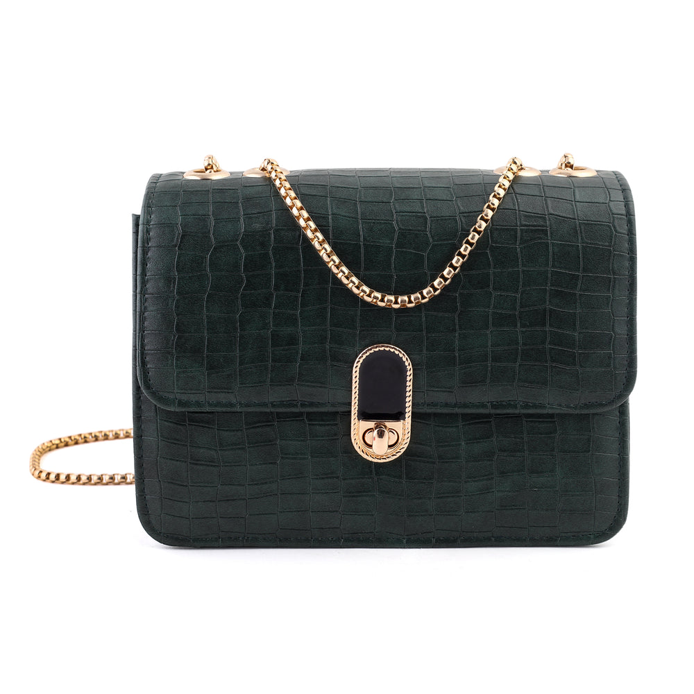 Women's Shoulder Bag, Women Bags, Chase Value, Chase Value