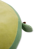 Filled Cushion – 50 CM, Cushions & Pillows, Chase Value, Chase Value
