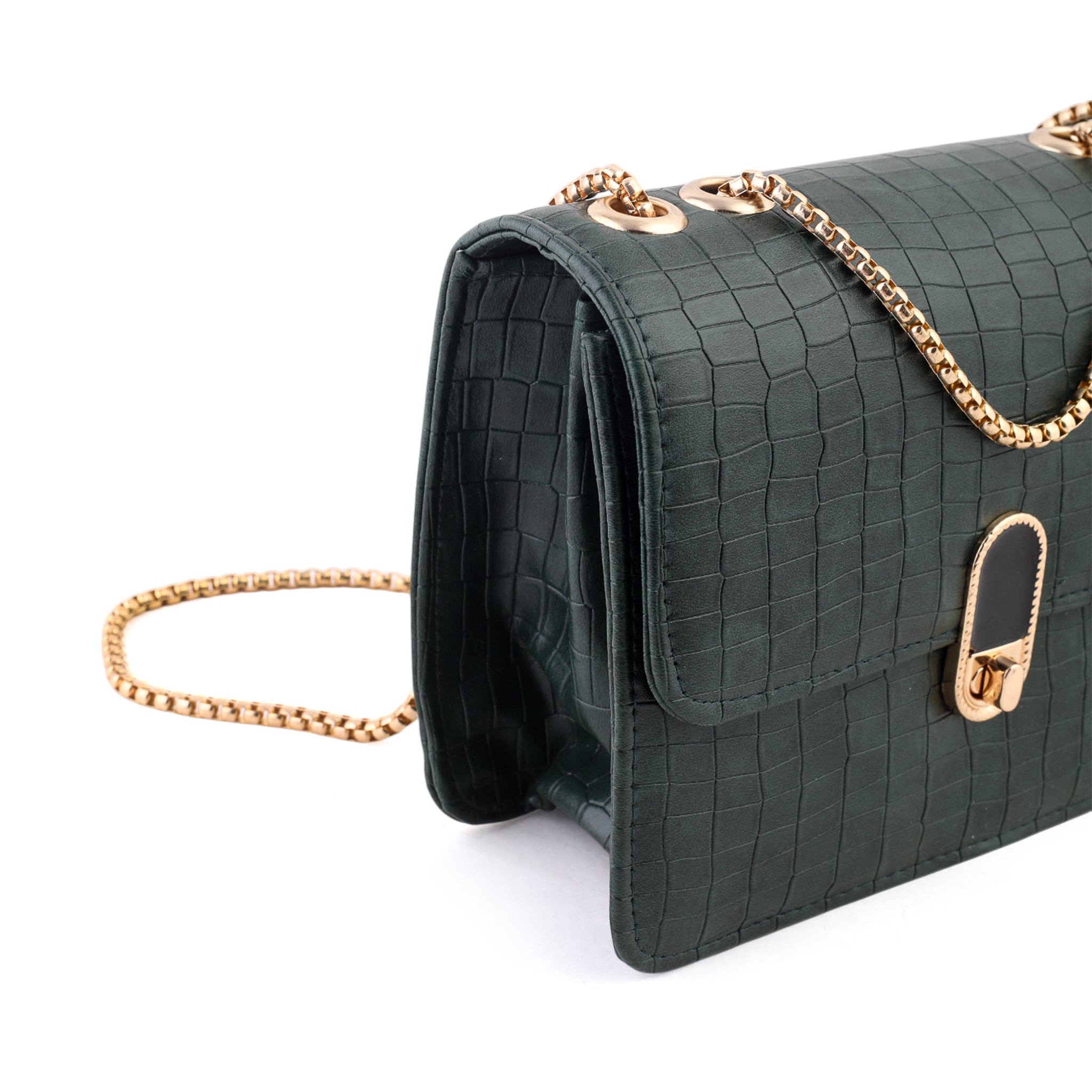 Women's Shoulder Bag, Women Bags, Chase Value, Chase Value