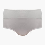 Women's Panty - Light Purple, Women Panties, Chase Value, Chase Value