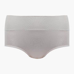 Women's Panty - Light Purple, Women Panties, Chase Value, Chase Value