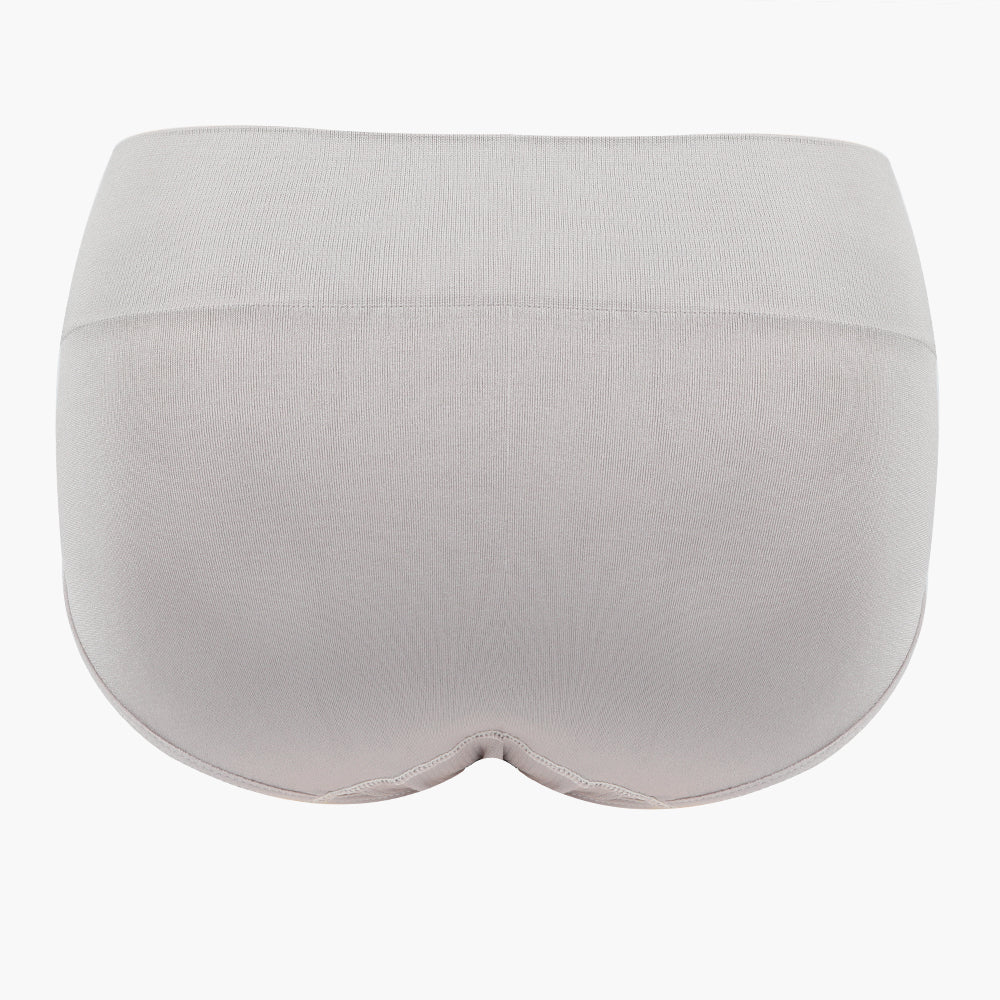 Women's Panty - Light Purple, Women Panties, Chase Value, Chase Value