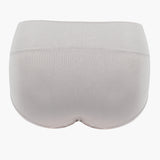 Women's Panty - Light Purple, Women Panties, Chase Value, Chase Value