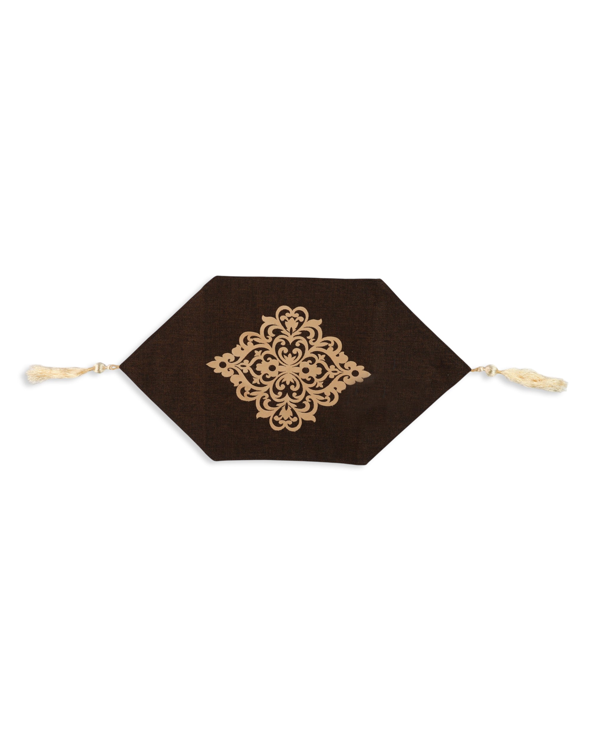 Runner Mat 3 Pcs