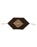 Runner Mat 3 Pcs