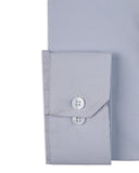 Valuables Men's Formal Shirt