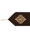 Runner Mat 3 Pcs
