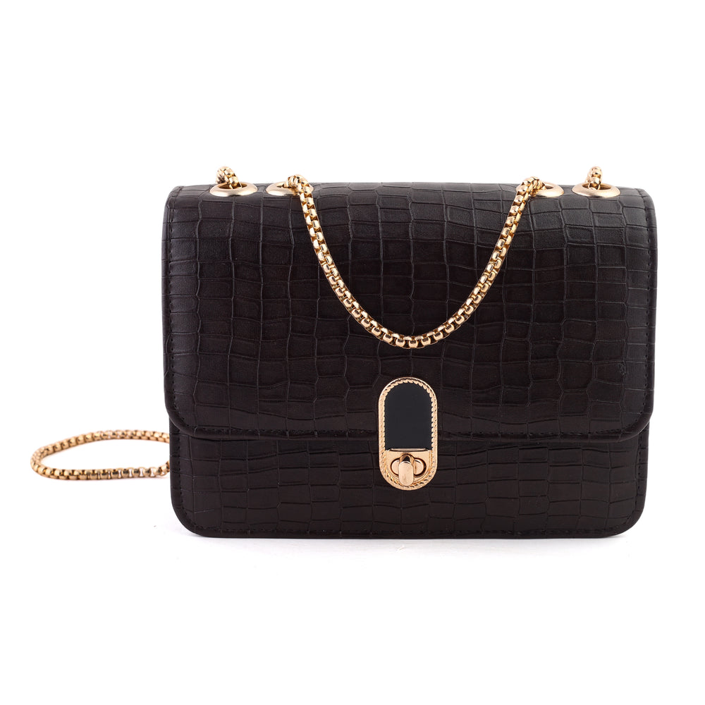 Women's Shoulder Bag, Women Bags, Chase Value, Chase Value