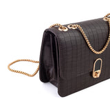 Women's Shoulder Bag, Women Bags, Chase Value, Chase Value