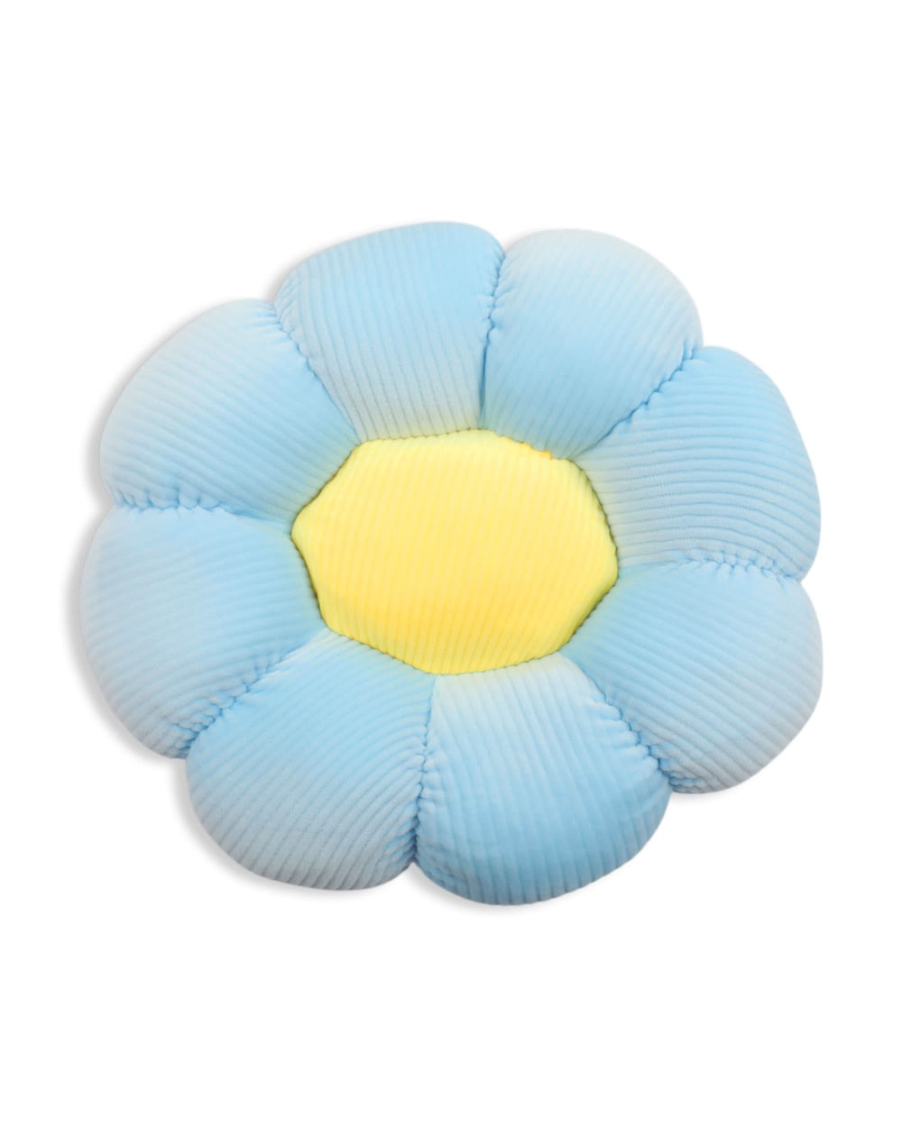 Filled Cushion – 40 CM, Cushions & Pillows, Chase Value, Chase Value