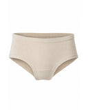 Valuables Girls Plain Cotton Panty