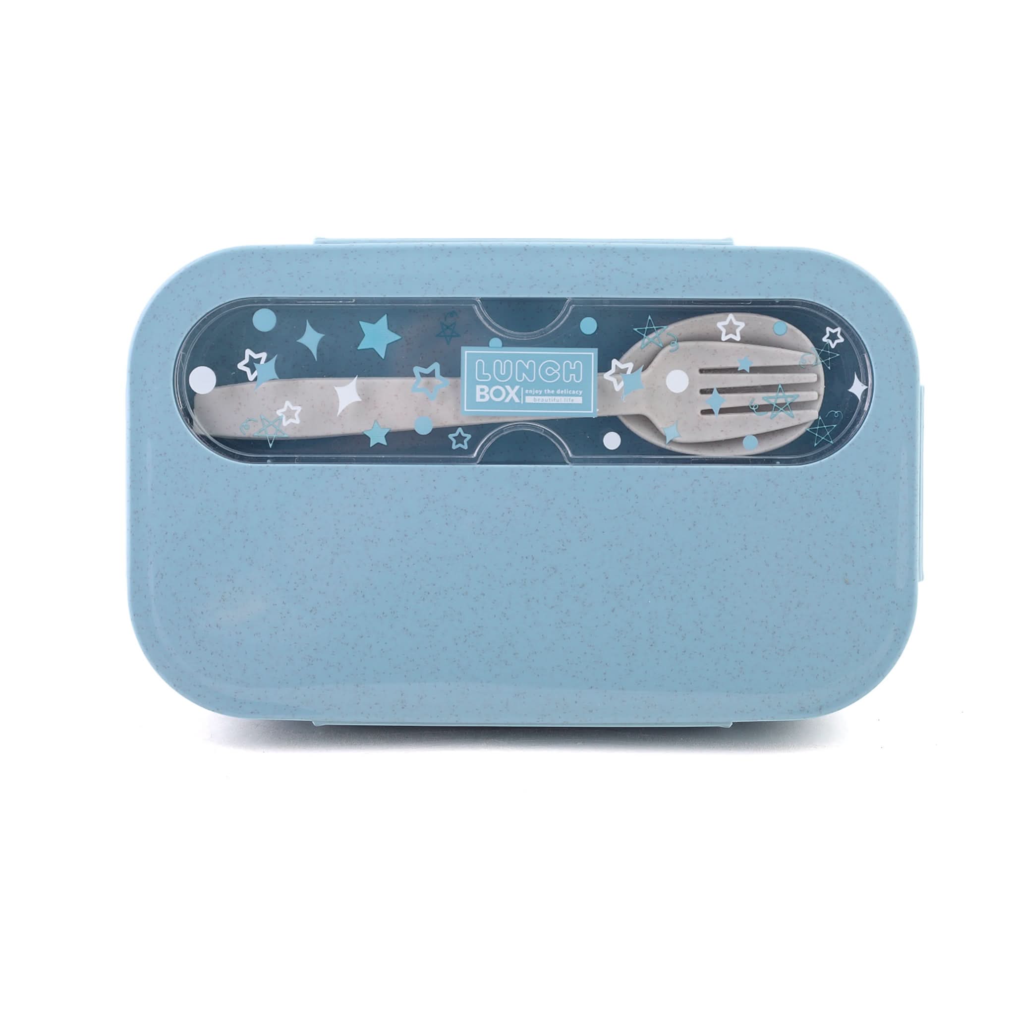Lunch Box, Tiffin Boxes & Bottles, Chase Value, Chase Value