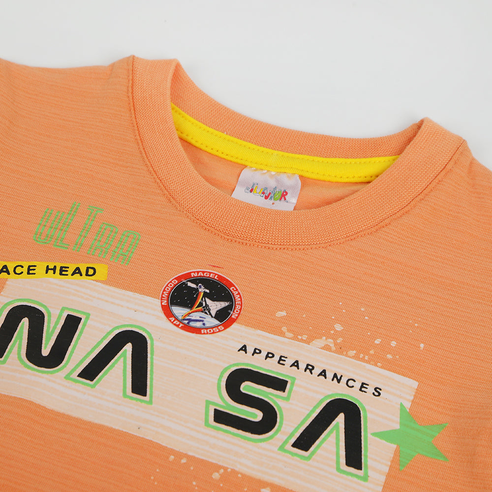 Newborn Boys Denim Suit, Newborn Boys Sets & Suits, Chase Value, Chase Value