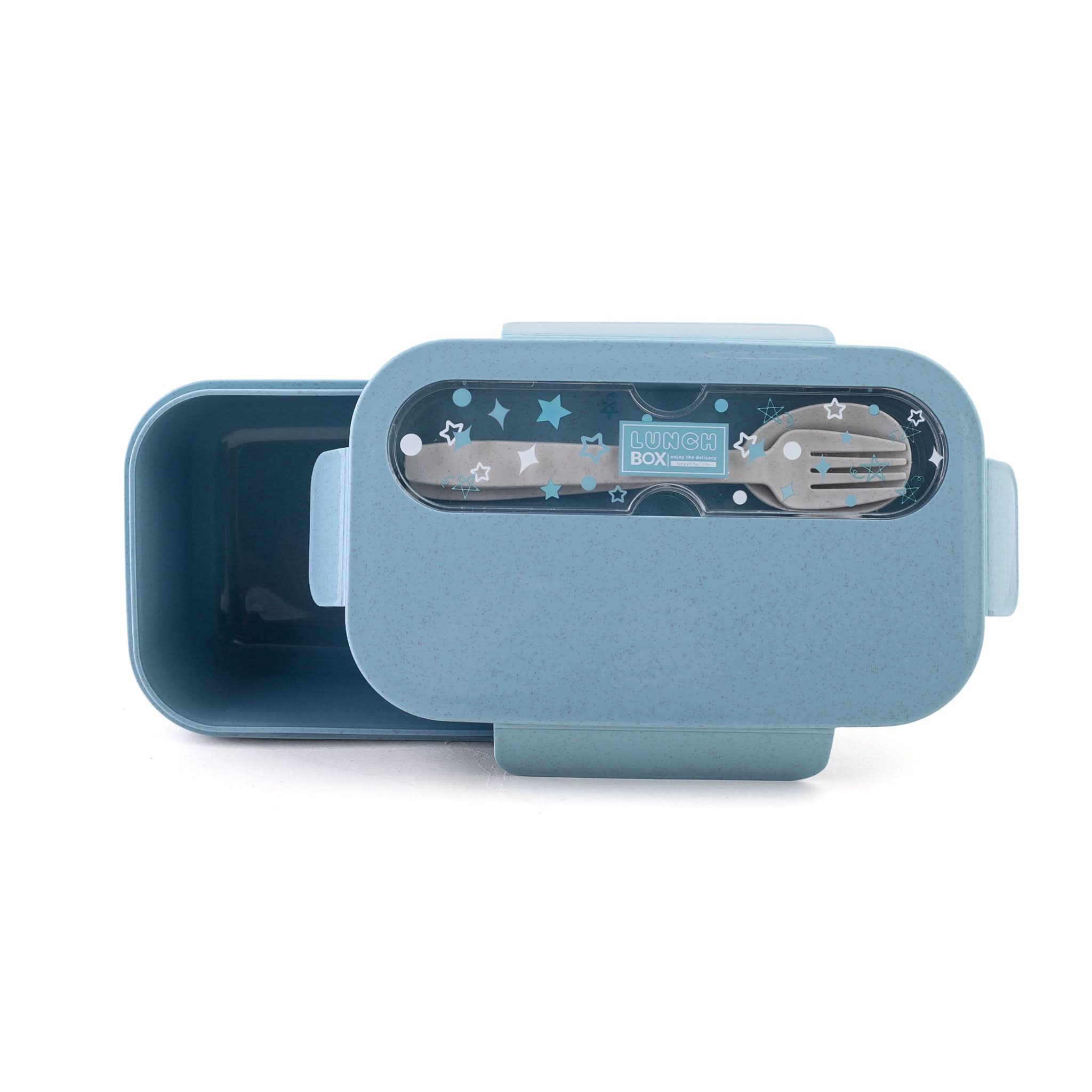 Lunch Box, Tiffin Boxes & Bottles, Chase Value, Chase Value