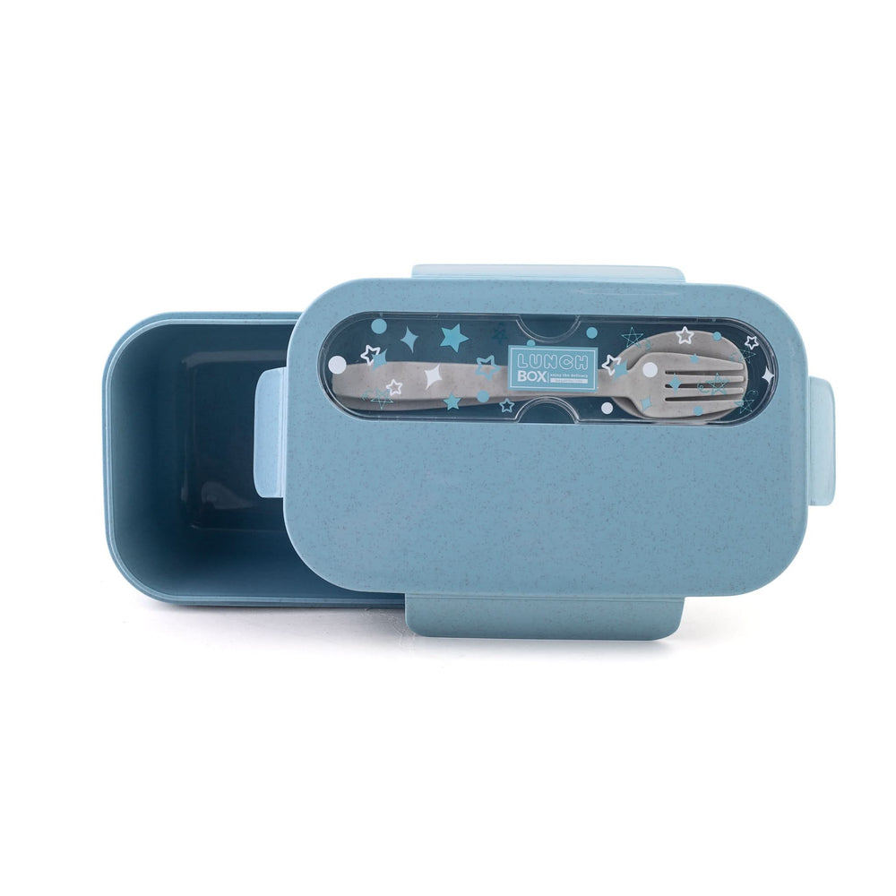 Lunch Box, Tiffin Boxes & Bottles, Chase Value, Chase Value