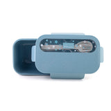 Lunch Box, Tiffin Boxes & Bottles, Chase Value, Chase Value