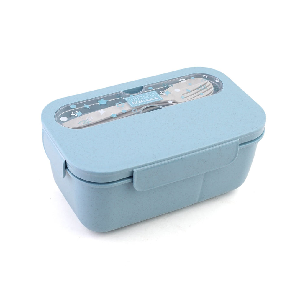 Lunch Box, Tiffin Boxes & Bottles, Chase Value, Chase Value