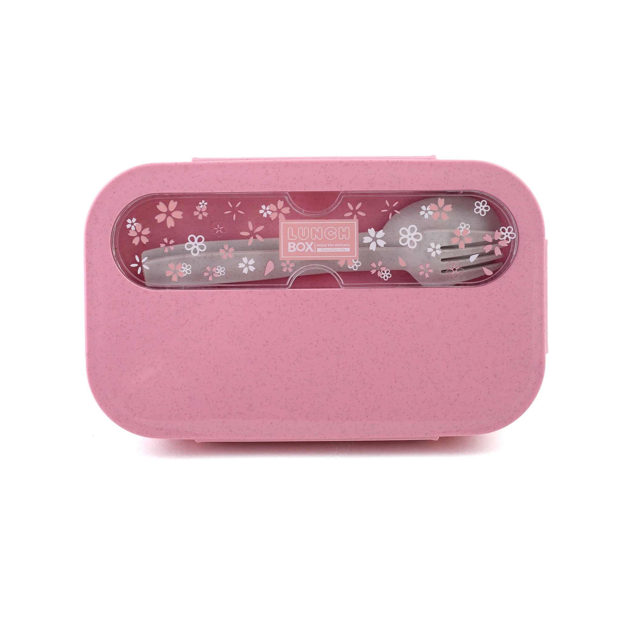 Lunch Box, Tiffin Boxes & Bottles, Chase Value, Chase Value