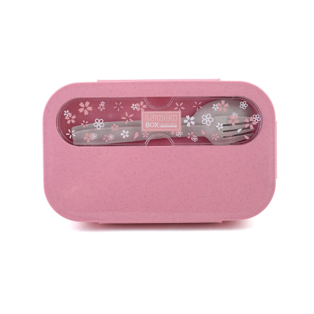 Lunch Box, Tiffin Boxes & Bottles, Chase Value, Chase Value