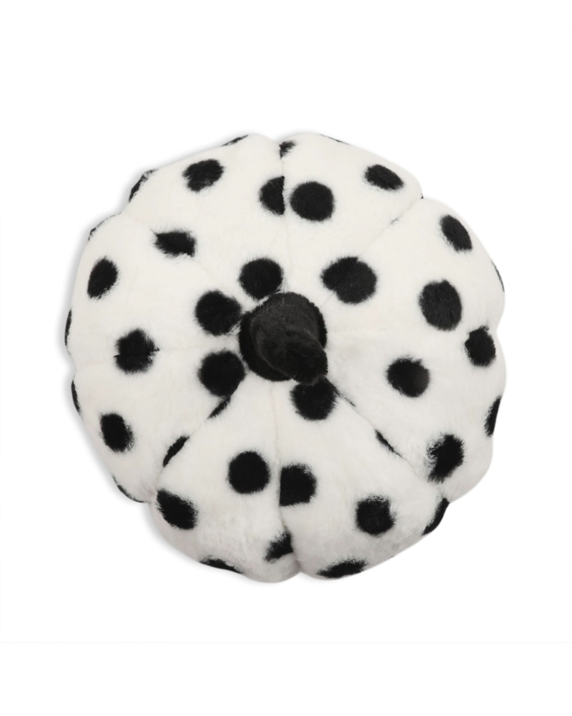 Filled Cushion – 30 CM, Cushions & Pillows, Chase Value, Chase Value