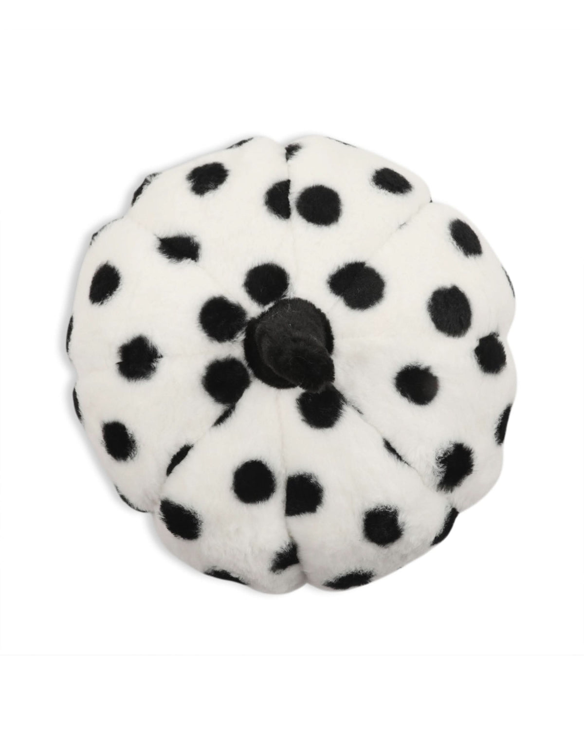 Filled Cushion – 30 CM, Cushions & Pillows, Chase Value, Chase Value