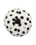 Filled Cushion – 30 CM, Cushions & Pillows, Chase Value, Chase Value