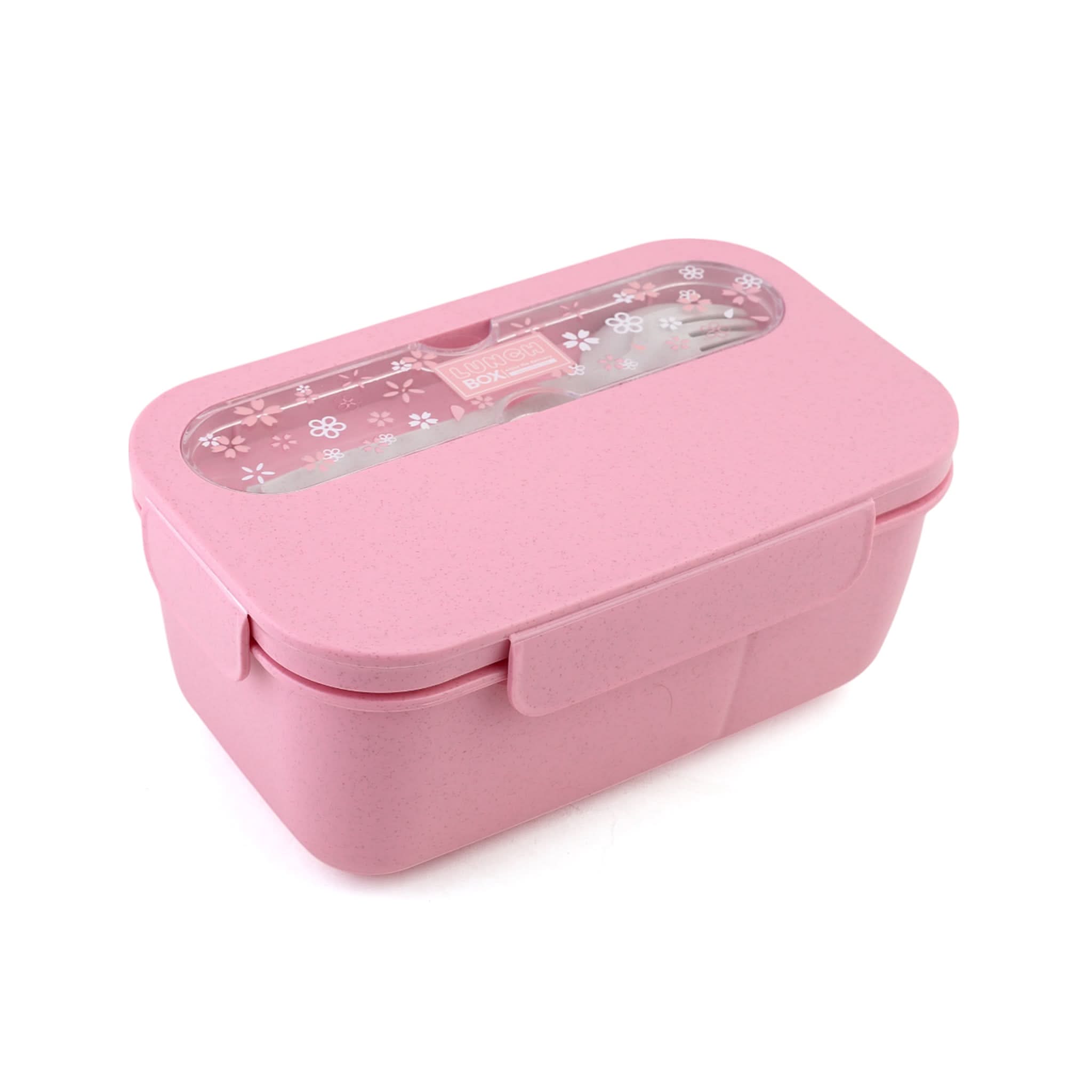 Lunch Box, Tiffin Boxes & Bottles, Chase Value, Chase Value