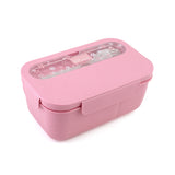 Lunch Box, Tiffin Boxes & Bottles, Chase Value, Chase Value
