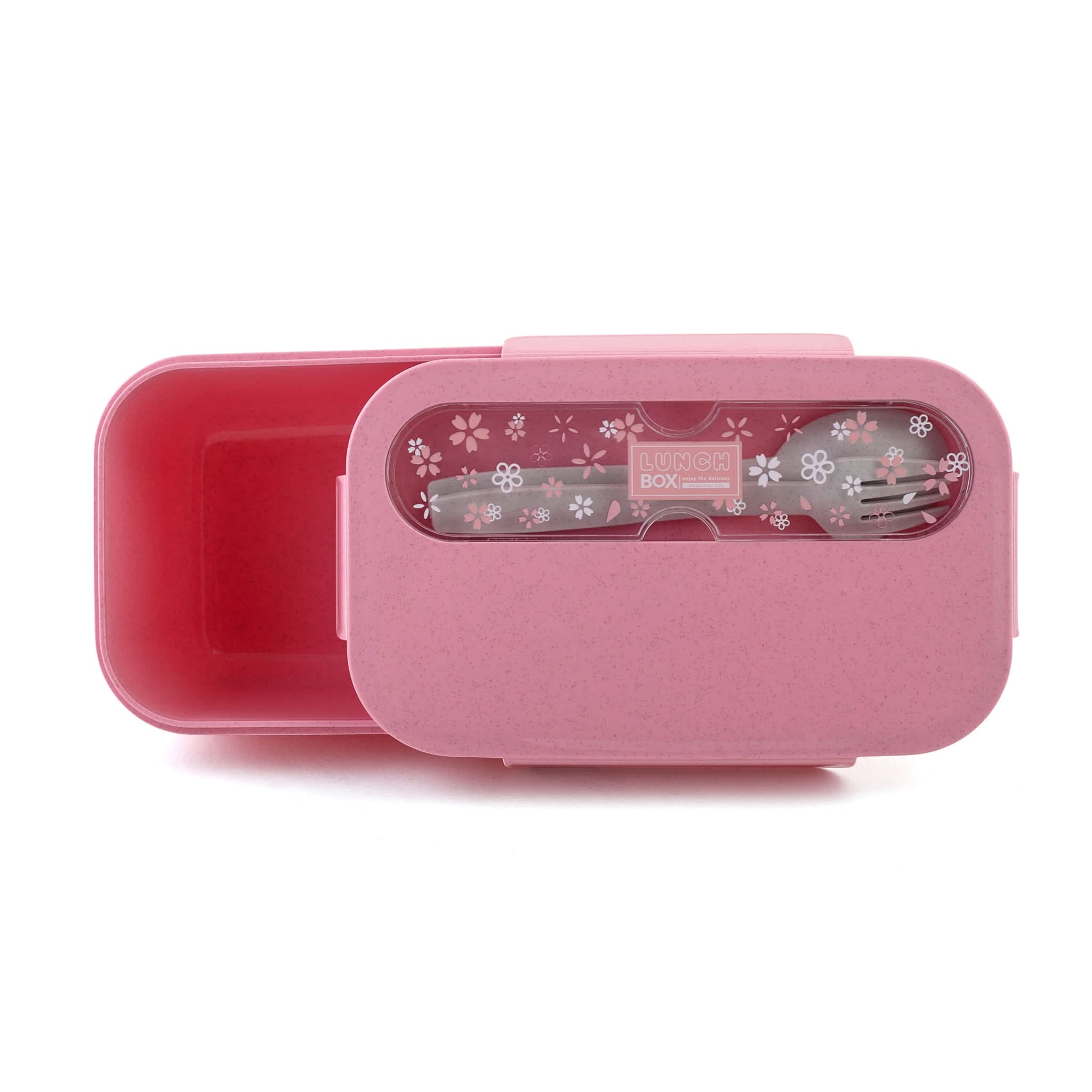 Lunch Box, Tiffin Boxes & Bottles, Chase Value, Chase Value