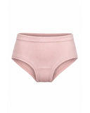 Valuables Girls Plain Cotton Panty